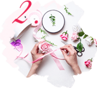 flowers-infobox-2-img-opt flowers-infobox-2-img-opt